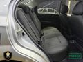 2012 Chevrolet Aveo 1.6 L