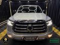2022 GWM P-Series PV 2.0 TD LT 4x4 Auto Double-Cab