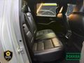 2022 GWM P-Series PV 2.0 TD LT 4x4 Auto Double-Cab