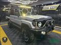 2026 Toyota Land Cruiser 79 2.8 GD-6 Auto Double-Cab