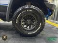 2026 Toyota Land Cruiser 79 2.8 GD-6 Auto Double-Cab