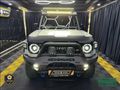 2026 Toyota Land Cruiser 79 2.8 GD-6 Auto Double-Cab