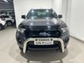 2021 Ford Ranger 2.0D Bi-Turbo Wildtrak 4x4 Auto Double-Cab