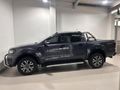 2021 Ford Ranger 2.0D Bi-Turbo Wildtrak 4x4 Auto Double-Cab