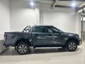 2021 Ford Ranger 2.0D Bi-Turbo Wildtrak 4x4 Auto Double-Cab