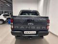 2021 Ford Ranger 2.0D Bi-Turbo Wildtrak 4x4 Auto Double-Cab
