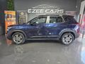 2023 Kia Seltos 1.5D EX+ Auto