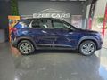 2023 Kia Seltos 1.5D EX+ Auto