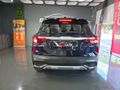 2023 Kia Seltos 1.5D EX+ Auto