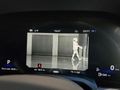 2026 Volkswagen Touareg V6 TDI R-Line
