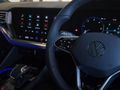 2026 Volkswagen Touareg V6 TDI R-Line