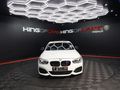 2018 BMW 1 Series M140i 5-dr Auto