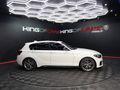 2018 BMW 1 Series M140i 5-dr Auto