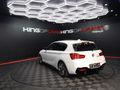 2018 BMW 1 Series M140i 5-dr Auto