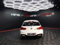 2018 BMW 1 Series M140i 5-dr Auto