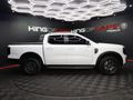 2024 Ford Ranger 2.0 Bi-Turbo Wildtrak Double Cab Auto
