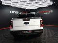2024 Ford Ranger 2.0 Bi-Turbo Wildtrak Double Cab Auto
