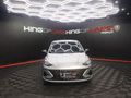 2026 Hyundai Grand i10 1.0 Motion
