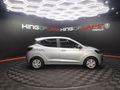 2026 Hyundai Grand i10 1.0 Motion