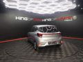 2026 Hyundai Grand i10 1.0 Motion
