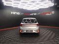 2026 Hyundai Grand i10 1.0 Motion
