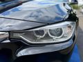2015 BMW 3 Series 320d M Sport Auto