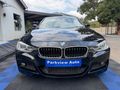 2015 BMW 3 Series 320d M Sport Auto