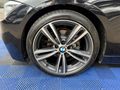 2015 BMW 3 Series 320d M Sport Auto