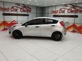 2017 Ford Fiesta 1.4 Ambiente 5-dr
