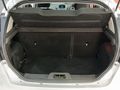 2017 Ford Fiesta 1.4 Ambiente 5-dr
