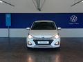 2020 Hyundai i20 1.4 Fluid Auto