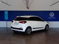 2020 Hyundai i20 1.4 Fluid Auto