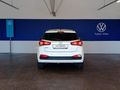 2020 Hyundai i20 1.4 Fluid Auto
