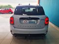 2020 MINI Countryman Cooper S Auto