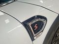 2020 MINI Countryman Cooper S Auto