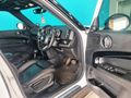 2020 MINI Countryman Cooper S Auto