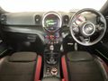 2018 MINI Countryman Cooper JCW All4 Auto