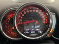 2018 MINI Countryman Cooper JCW All4 Auto