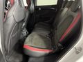 2018 MINI Countryman Cooper JCW All4 Auto