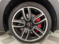 2018 MINI Countryman Cooper JCW All4 Auto
