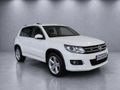 2015 Volkswagen Tiguan 2.0 TDI Sport - Style 4Motion Auto