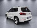 2015 Volkswagen Tiguan 2.0 TDI Sport - Style 4Motion Auto