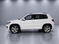2015 Volkswagen Tiguan 2.0 TDI Sport - Style 4Motion Auto
