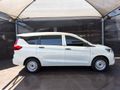 2026 Toyota Rumion 1.5 S