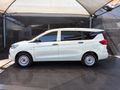 2026 Toyota Rumion 1.5 S