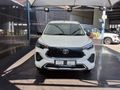2026 Toyota Rumion 1.5 S