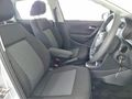 2025 Volkswagen Polo Vivo 1.6 Life
