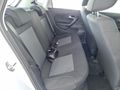 2025 Volkswagen Polo Vivo 1.6 Life