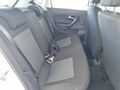 2025 Volkswagen Polo Vivo 1.6 Life