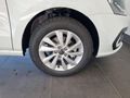 2025 Volkswagen Polo Vivo 1.6 Life